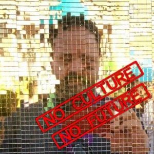 Meet your Posher, Laurent